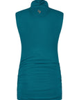 Good Karma Yoga Top - Riverstone