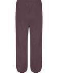Jaya Yoga Harembroek - Berry