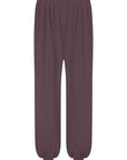 Jaya Yoga Harembroek - Berry