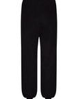 Jaya Yoga Haremshose - Onyx Black