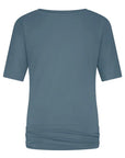 Kami Yoga Tee - Mirage