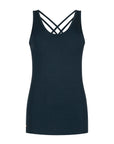 Lyrais Yoga Tank - Orion