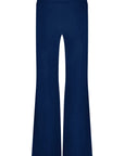 Maeve Weite Yogahose - Midnight