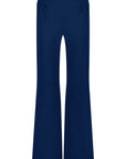 Maeve Weite Yogahose - Midnight