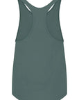 Maya Yoga Tank - Forest