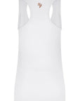Namaste Core Yoga Tank – Mushroom