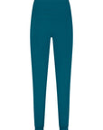 Oba Yogahose - Riverstone