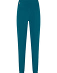 Oba Yogahose - Riverstone