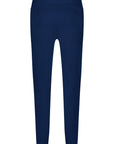 Ojas Loose Yoga Pants - Midnight