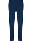 Ojas Yogahose - Midnight