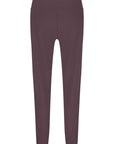 Ojas Yoga Broek - Berry