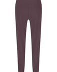 Ojas Yogahose - Berry