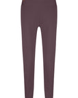 Ojas Yoga Broek - Berry