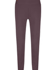 Ojas Yogahose - Berry
