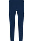 Ojas Yogahose - Midnight