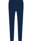 Ojas Yoga Pants - Midnight