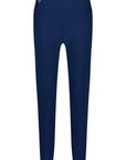 Ojas Loose Yoga Pants - Midnight