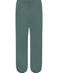 Rhea Yoga Broek - Forest
