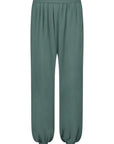 Rhea Yoga Broek - Forest