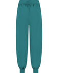 Rhea Yoga Hose - Seamoss