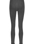 Satya Yoga Legging - Ash