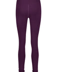 Satya Yoga Legging - Bloom
