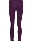 Satya Yoga Legging - Bloom