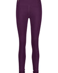 Satya Yoga Legging - Bloom