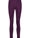 Satya Yoga Legging - Bloom