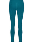 Satya Yoga Legging - Riverstone