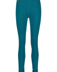 Satya Yoga Legging - Riverstone