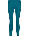 Satya Yoga Legging - Riverstone