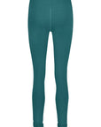 Satya Yoga Legging - Seamoss