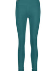 Satya Yoga Legging - Seamoss