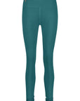 Satya Yoga Legging - Seamoss