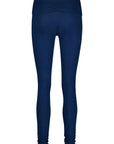 Shaktified Yoga Legging - Midnight