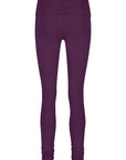 Shaktified Yoga Legging - Bloom