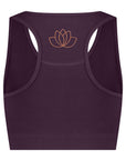 Surya Yoga Sport BH - Bloom