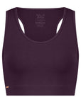Surya Yoga Sport BH - Bloom