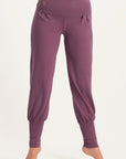 Dakini Yoga Harembroek - Mauve