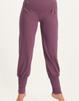 Dakini Yoga Haremhose - Mauve