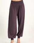 Jaya Yoga Harembroek - Berry