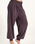 Jaya Yoga Harembroek - Berry