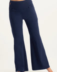 Maeve Weite Yogahose - Midnight