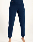 Ojas Yogahose - Midnight