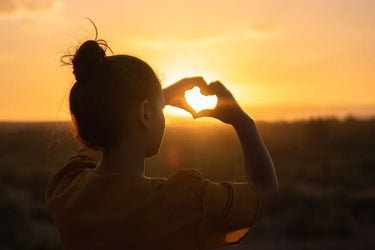 De kracht van hartcoherentie: waarom yoga en meditatie letterlijk je wereld kunnen veranderen