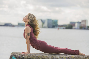De basis van yoga: kom alles te weten over Hatha yoga