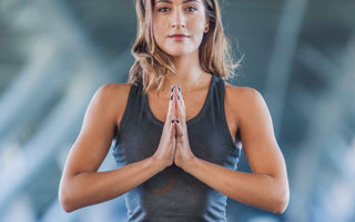 Het Maharishi-effect: hoe meditatie de wereld verandert