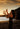 Stress en spanning in je lichaam? Hoe yoga helpt om weer in balans te komen