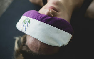 Yoga Nidra en hersengolven: wat gebeurt er in je brein tijdens yogische slaap?